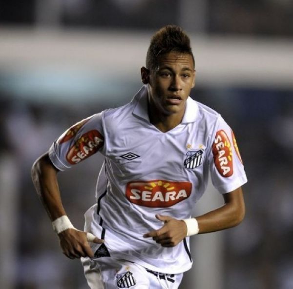 挪媒：挪威国家队达成世界杯奖金协议，球员分享超三千万克朗（挪威媒体：国家队敲定世界杯奖金方案，球员分配逾3000万克朗）