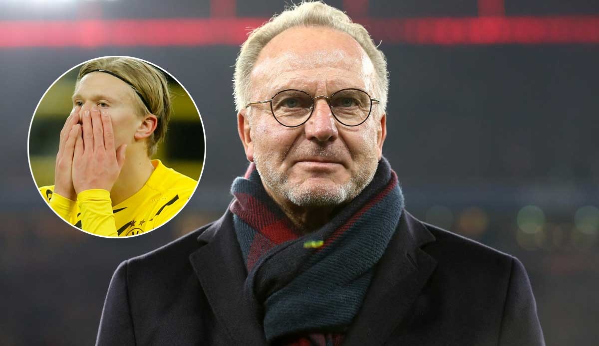 国米球员身价变更：图拉姆下跌1500万欧，博尼上涨1200万欧（国米球员身价更新：图拉姆下调1500万欧，博尼上调1200万欧）