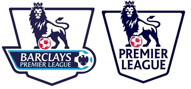 FIFA女足最新排名：中国女足下降一位至世界第17，亚洲第四（FIFA女足排名更新：中国女足跌至世界第17位，亚洲第4）