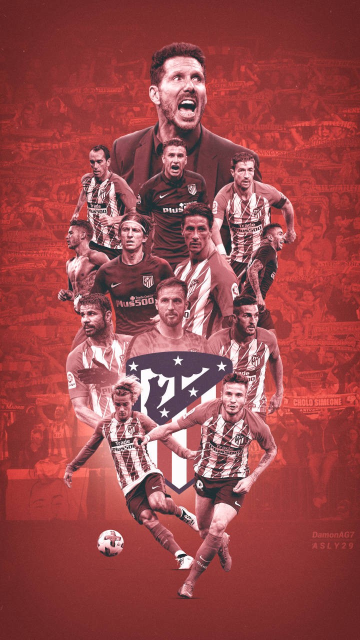 足球战术的新趋势：全能化（全能化引领足球战术新风向）