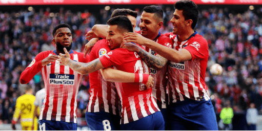 梅西接受ESPN专访，聊世界杯连冠：很难！但会拼！（梅西接受ESPN采访：世界杯卫冕不易，但我们会拼到底）