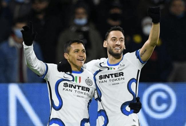 足球报：法比奥已与国安续约至26年底；国安将全主力出征越南（足球报：法比奥与国安续约至2026年底，球队将以全主力远征越南）