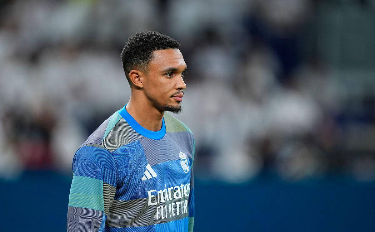 魏祥鑫：法国球员技术上并不比我们优秀多少，但身体条件更好（魏祥鑫：法国球员技术未见明显优势，身体素质更胜一筹）