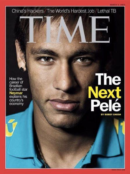 还得是法老！萨拉赫已连续5届非洲杯破门，成埃及队史首人（法老称王：萨拉赫连续五届非洲杯进球，埃及队史第一人）