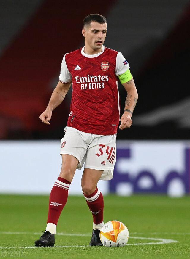 记者：38岁苏亚雷斯已经决定与迈阿密国际续约一年（记者：苏亚雷斯（38岁）确认与迈阿密国际再战一年）