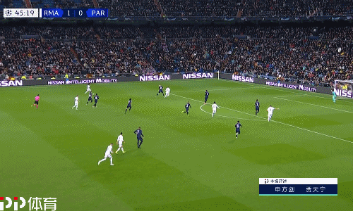 基米希打入生涯首粒欧冠乌龙，拜仁上次欧冠乌龙由阿拉巴打入（基米希职业生涯欧冠首乌龙，拜仁上次欧冠乌龙由阿拉巴打进）