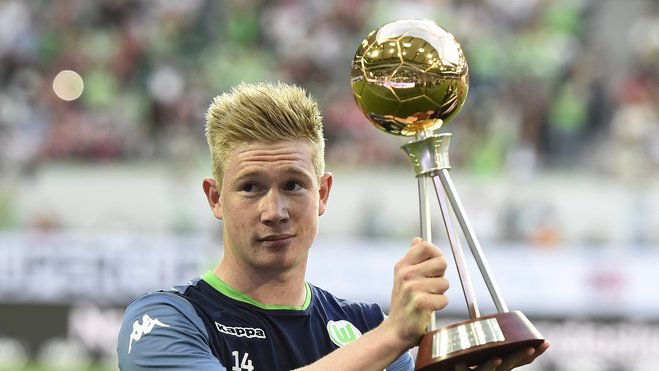 剑指那不勒斯，尤文采取闪电战，哲格罗瓦或成奇兵（尤文瞄准那不勒斯，祭出闪击战，哲格罗瓦有望成奇兵）