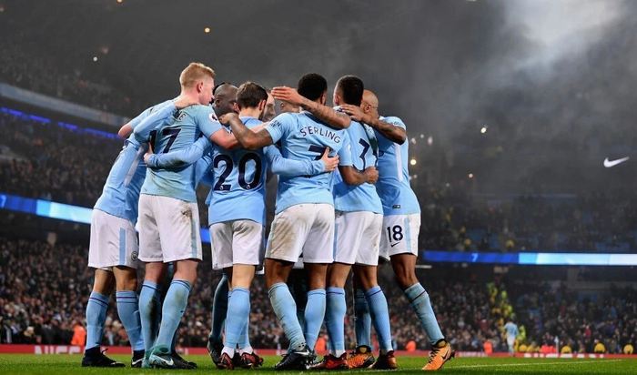 安德森：河南是一支强队，我喜欢他们踢的这种进攻式足球（安德森赞河南为强队，欣赏其进攻打法）