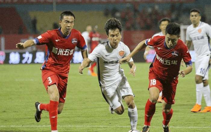 巴西博彩新法引入累进税率