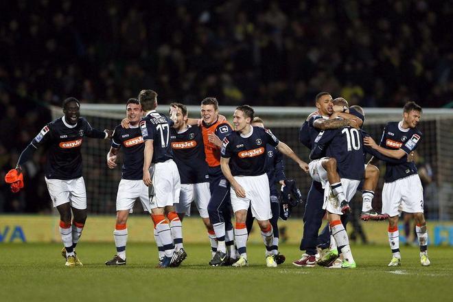 神户主帅：成都队组织严密，与J联赛的三后卫球队有相似之处（神户主帅：成都队纪律严整，风格与J联赛三后卫球队相近）