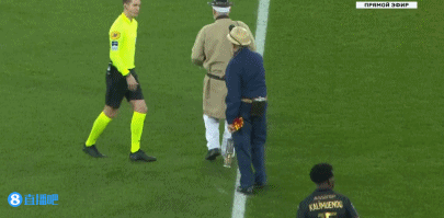 劫富济贫！利物浦欧冠力克马德里双雄 但输土超荷甲球队（利物浦欧冠能斩马德里双雄，却先后不敌土超与荷甲球队）