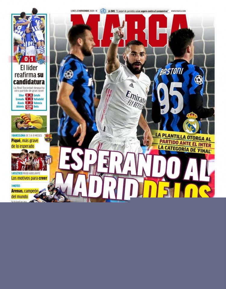 “中国体育彩票杯”市体育传统校跆拳道比赛成功举办（“中国体育彩票杯”市体育传统校跆拳道赛圆满落幕）