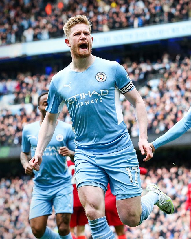 TA：桑德兰的定位球战术取得成效，阿森纳需要更好的控制比赛