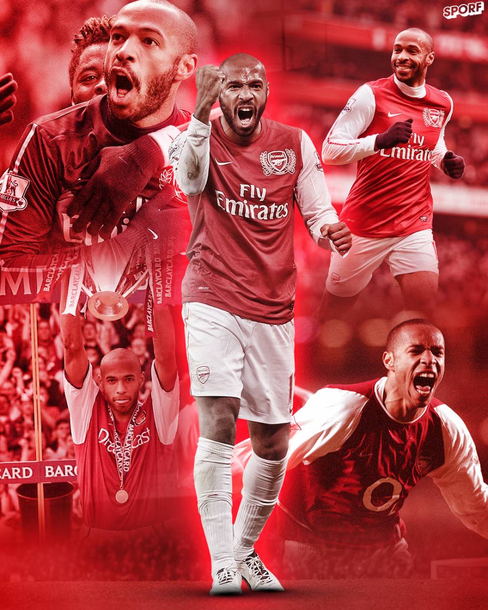 图赫尔：贝林厄姆以10号位身份回归，福登会是中路球员（图赫尔：贝林厄姆重返10号位，福登主打中路）