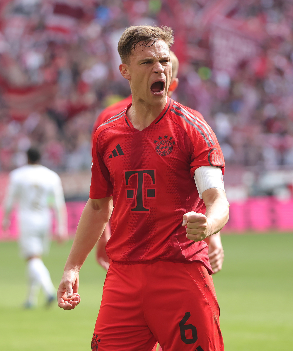 强者从不解释（真正的强大无需辩解）