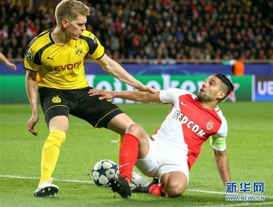 官方：因无法保证看台安保和球迷隔离，巴萨不会给毕包提供球票（巴萨官宣：因难确保看台安保与球迷隔离，不向毕尔巴鄂提供球票）