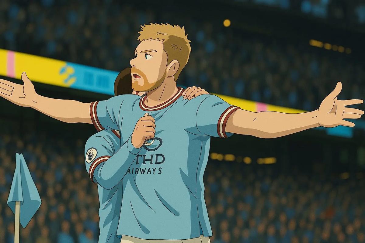 One Football本赛季欧冠表现评级（OneFootball发布本赛季欧冠表现评估）