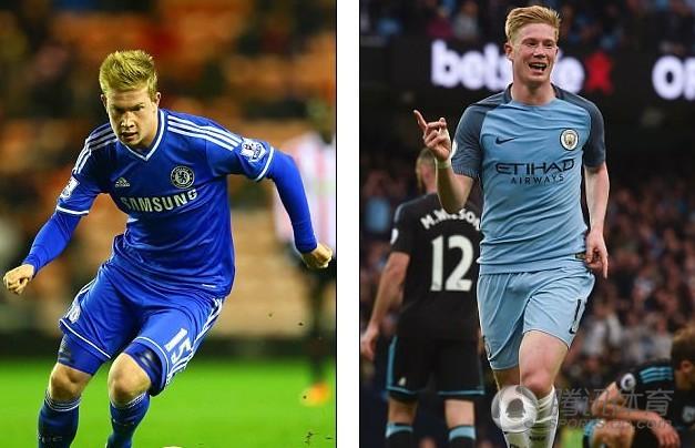 埃贝尔：我们在定位球上丢了太多球，对阵阿森纳必须保持警觉（埃贝尔：定位球丢球过多，迎战阿森纳必须提高警惕）