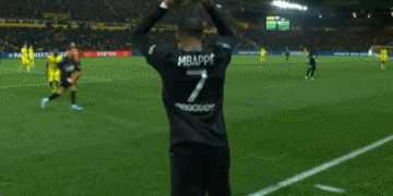 NBA战报：怀特30分7板9助，凯尔特人146-101狂胜奇才