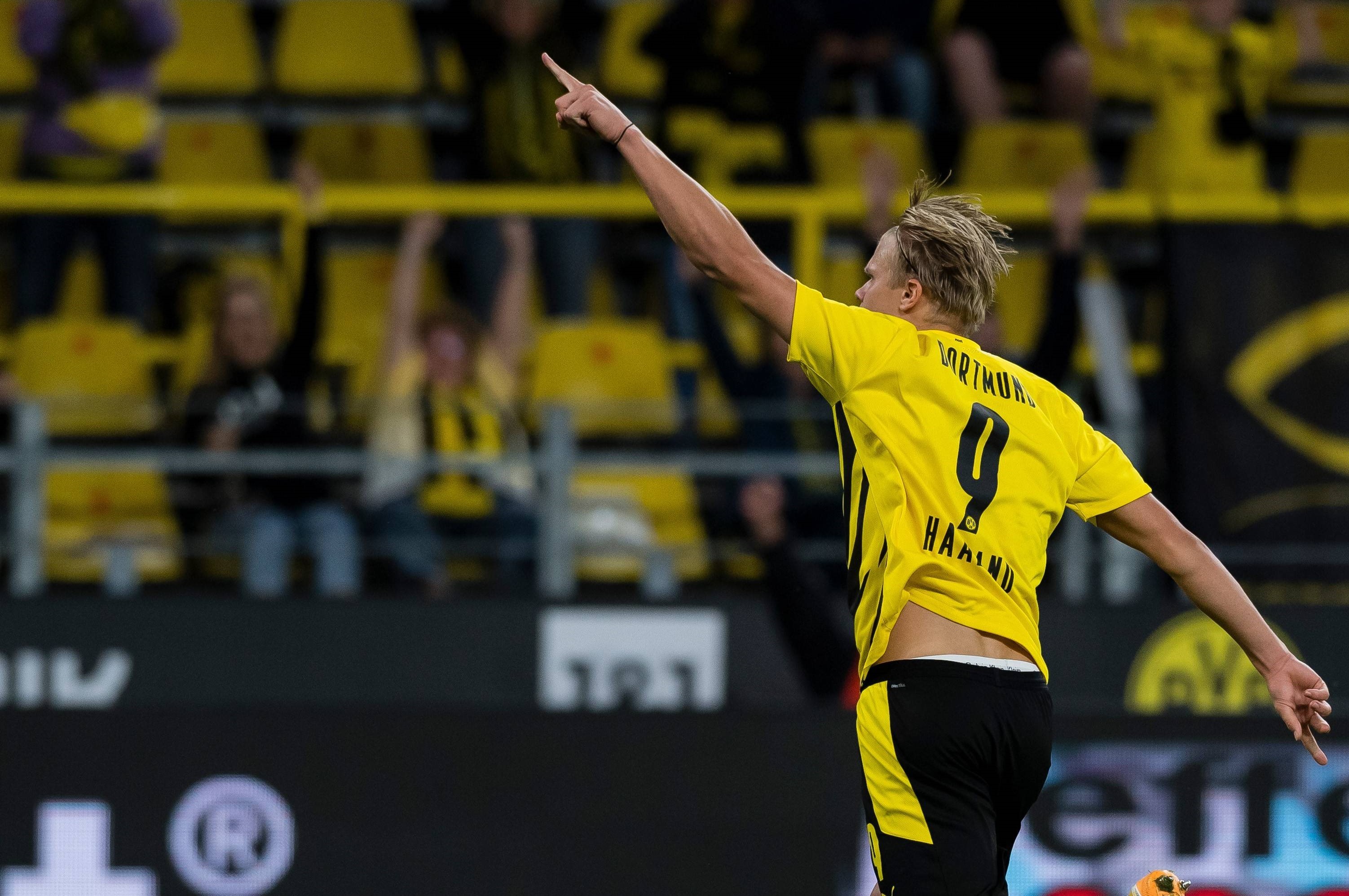 saas-dashboard-structure