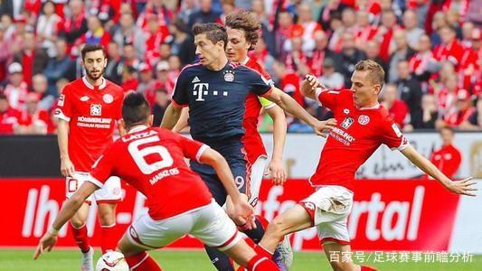 强度赛事中 强度赛事中