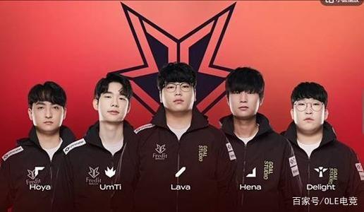 这不仅是多 这不仅是多