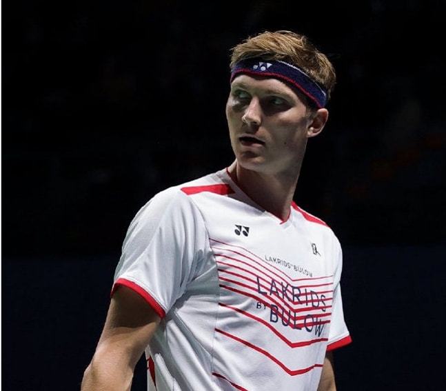 准的机会 准的机会