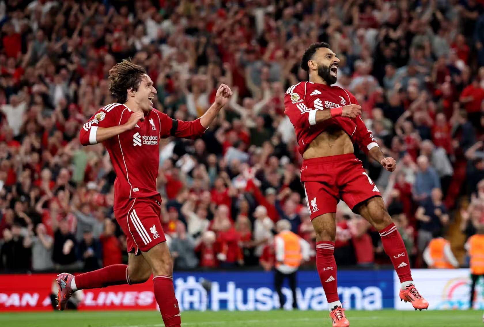 让文章更具 让文章更具