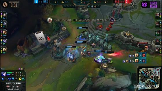 不僅征服了 不僅征服了