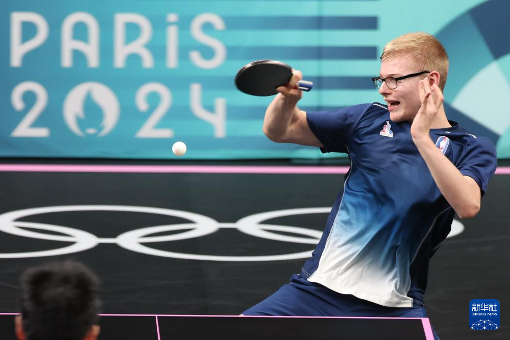 是取得胜利 是取得胜利