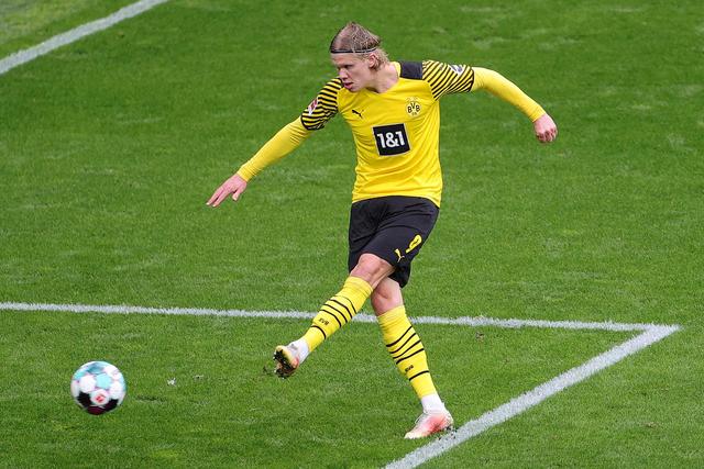 伤未能上场 伤未能上场