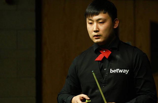 更多的空间 更多的空间