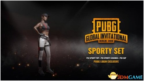 同时也在防 同时也在防