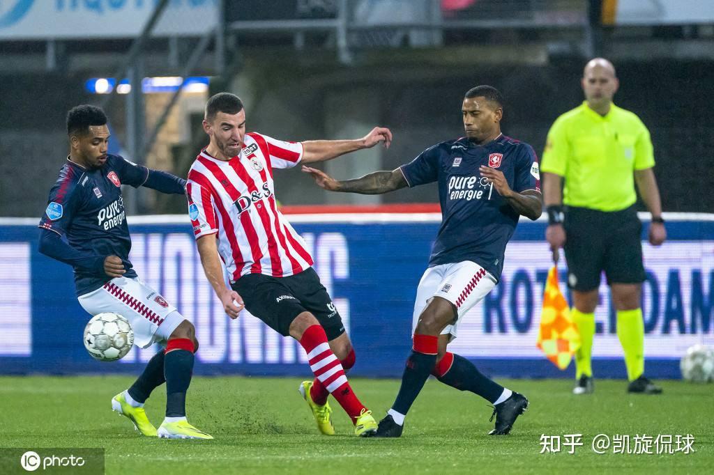 他的成长不 他的成长不