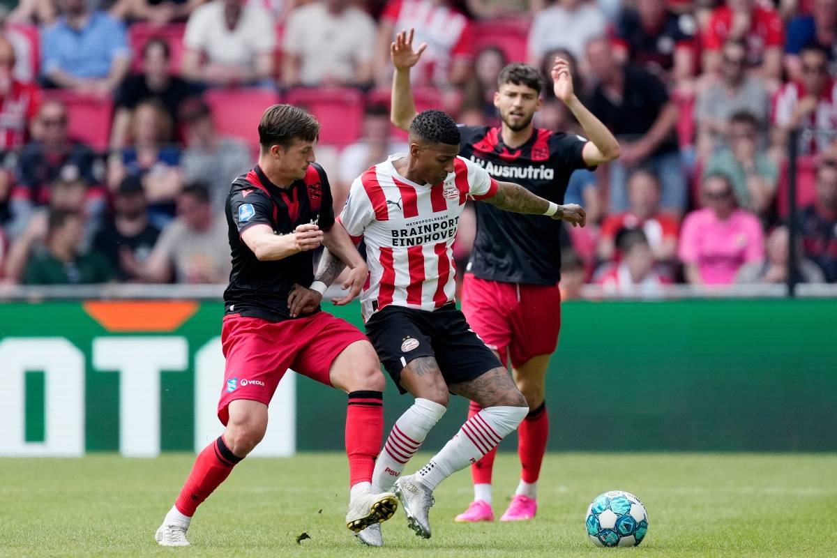 扭转战局的 扭转战局的